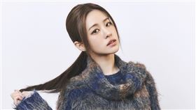 張語噥推出新單曲。（圖／索尼音樂提供）