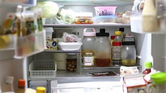 冰箱不是萬能保鮮庫！專家揭保存誤區