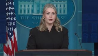 頂尖科學家接連離奇失蹤、身亡？掀陰謀論