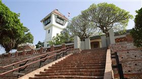 台南畢旅引發爭議，高中生抱怨「像災難」掀熱議。（示意圖／Pixabay）