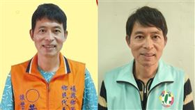 黃厚綿（圖／翻攝自黃厚綿臉書）