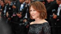 巨星殞落！李奧納多「銀幕老媽」77歲逝
