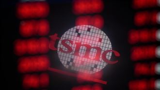 台積電只是站對風口？作家曝政府作為關鍵