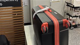 （圖／翻攝自池田喬俊Threads）