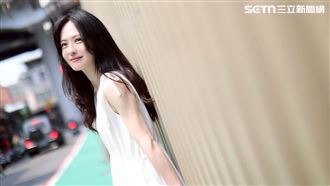 獨／片場摔斷肋骨　女星躺地2小時沒人理