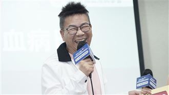 沈玉琳血流不止　想好身後事嘆死因太丟臉