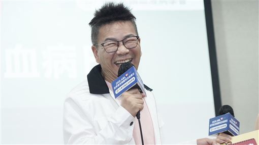 沈玉琳血流不止　想好身後事嘆死因太丟臉
