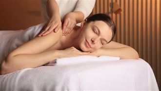 母親節寵愛升級！「奢寵女王」假期這樣過