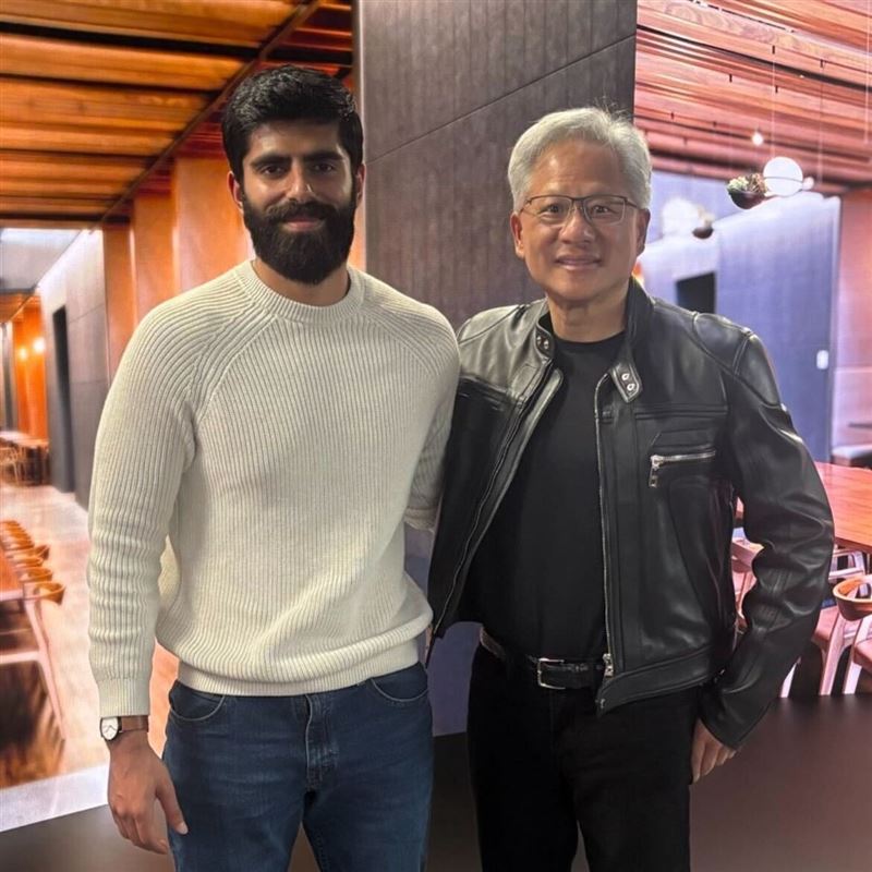 �򵽡��ߴ硱������ѫ������ŭ