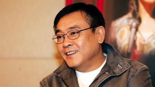 爾冬陞曝金像獎辛酸　這原因海外巨星不來