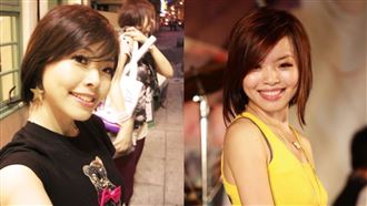 《星光》女星輕生　戰友發聲悼：真的好傻