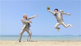 馬沙露可（マサルコ）