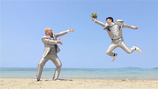 男星拋震撼彈退出演藝圈：我找到了歸宿