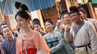 《甄嬛傳》女星35歲仍是娃娃臉　秘訣曝