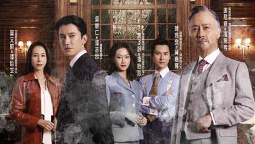 吳慷仁慘遭狂甩30巴掌　曝臉腫如豬頭停工