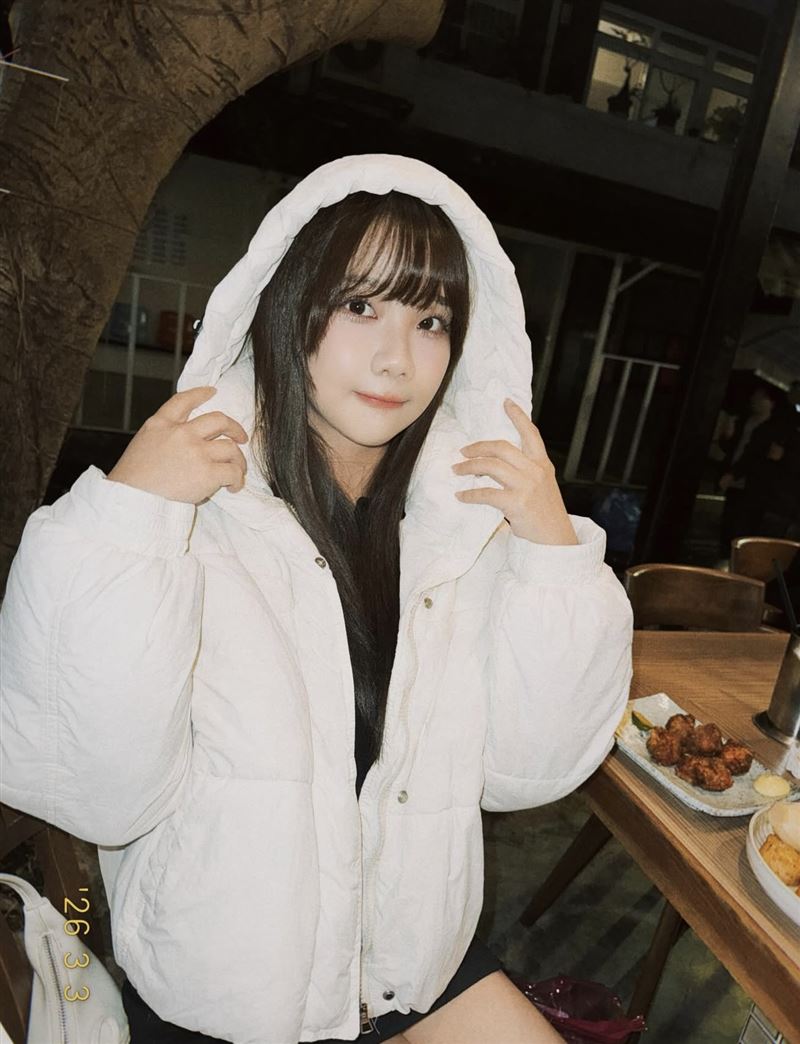 奶昔遭到有心人士造謠。（圖／翻攝自Threads）