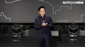 澤予堂中醫。（圖／記者蔣季容攝影）