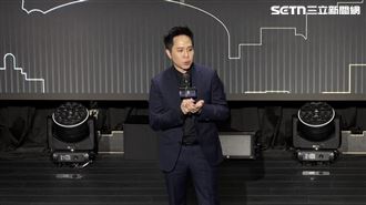 不排斥瘦瘦針　中醫院長點破「減重關鍵」