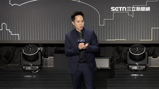 不排斥瘦瘦針　中醫院長點破「減重關鍵」