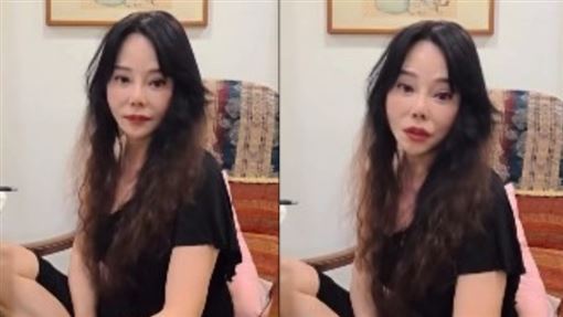 狄鶯戰直播平台　一動作讓聊天室瞬間炸裂