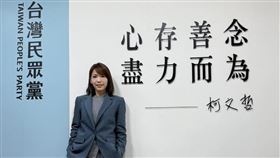 陳智菡開轟檢察官唱作俱佳，「把法庭當秀場，卻拋棄掉證據法則」。（圖／翻攝自陳智菡臉書）