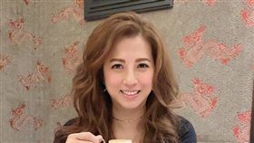 郭靜純移民到溫哥華生活。（圖／翻攝自郭靜純臉書）