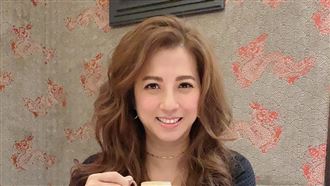 資深女星舉家移民海外　最新近況曝光了