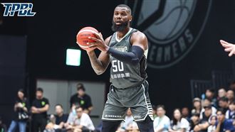 班提爾大三元　夢想家奪龍頭拿季後賽門票