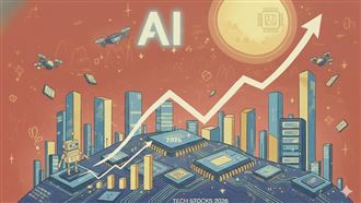 神山讓出空間！下半場黑馬竟是它