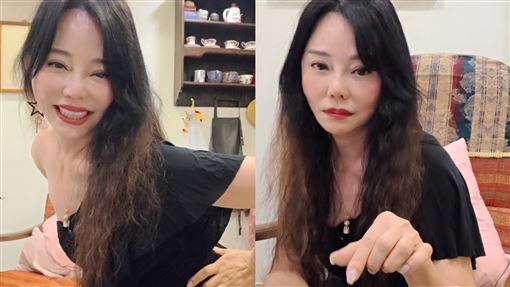 狄鶯Twitch直播遭求露奶　嗆：腦袋有洞？