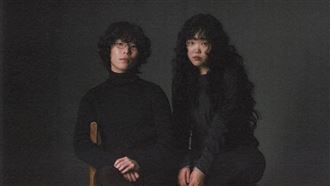 秀賢低潮期暴瘦30kg　認：魔鬼訓練救了我