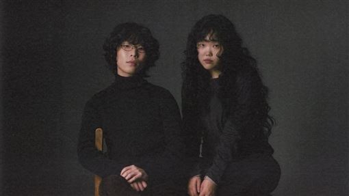 秀賢低潮期暴瘦30kg　認：魔鬼訓練救了我