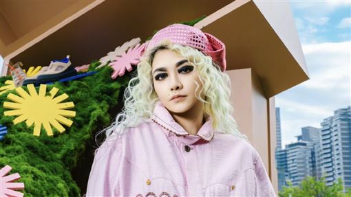 范曉萱婉拒《浪姐》邀約　認做不到1條件