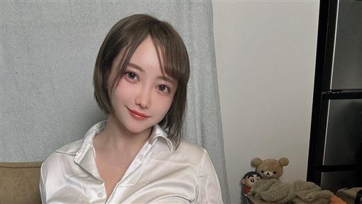 寫真女星首拚國考一次合格　未來動向曝光