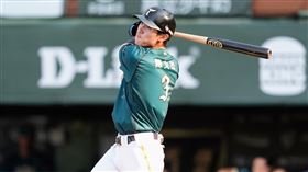 陳文杰關鍵安　雄鷹逆轉勝桃猿！近7戰6勝