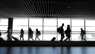 男帶1物入境新加坡判死！當局證實已處決