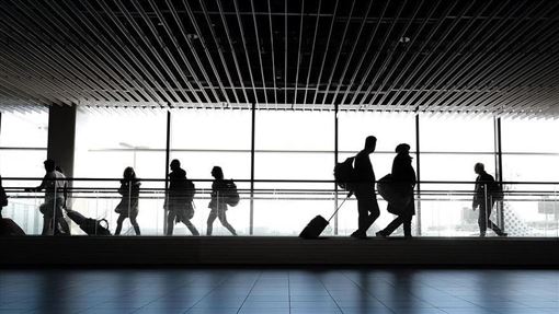 男帶1物入境新加坡判死！當局證實已處決