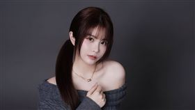 瑀熙已成二寶媽。（圖／翻攝自IG）