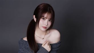 百萬網紅產後20天　突掀衣露肚洩真實身材