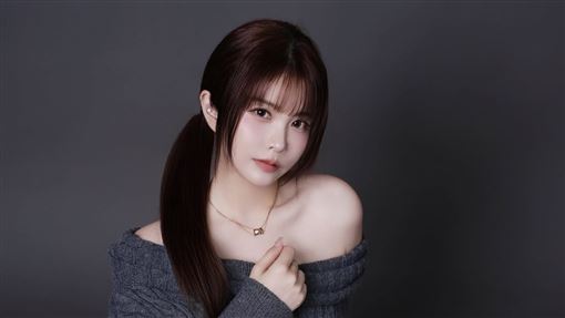 百萬網紅產後20天　突掀衣露肚洩真實身材