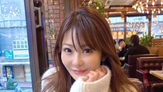 傳奇女優引退17年復出　聽到家人這句哭了