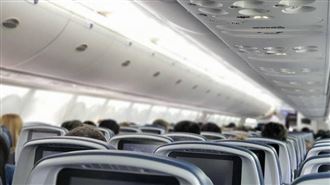 美國航空再爆「超賣趕客」　聽障家庭喊告