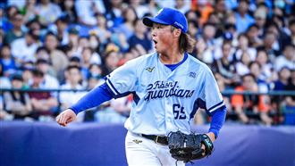 你不是戰力！　鈴木駿輔謝後藤垃圾話提點