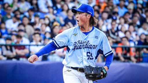 你不是戰力！　鈴木駿輔謝後藤垃圾話提點