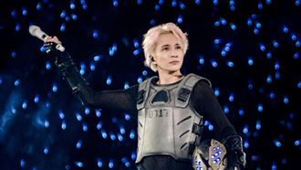 洩漏薛之謙個資　女星被判刑執行時間點曝