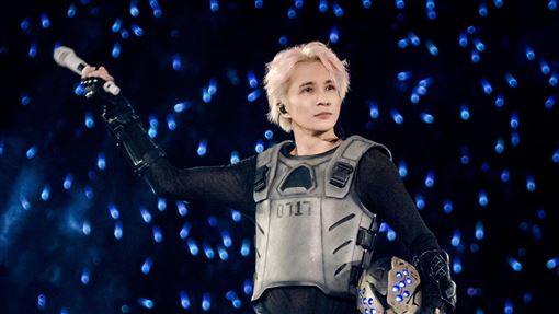 洩漏薛之謙個資　女星被判刑執行時間點曝