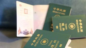 辦護照「自己拍照列印」　退件原因曝光
