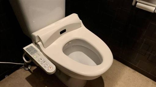 反覆感染超崩潰！醫曝男伴「6惡習」害的