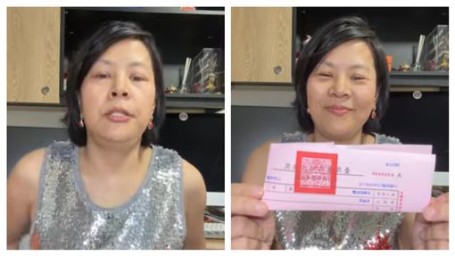 李貞秀宣布提假處分：民眾黨這些人多囂張