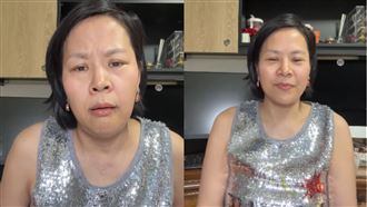 爆破士李貞秀再開轟！掃射一票人